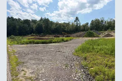 364 Calef Highway #016-038-004, Epping, NH 03042 - Photo 7