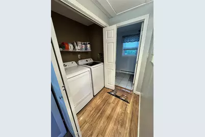 72 Derryfield Road #R, Derry, NH 03038 - Photo 11