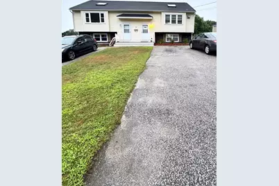 72 Derryfield Road #R, Derry, NH 03038 - Photo 1