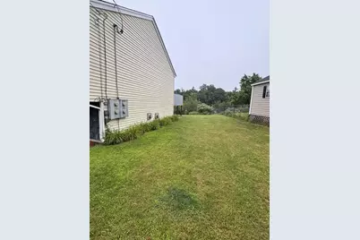 72 Derryfield Road #R, Derry, NH 03038 - Photo 3