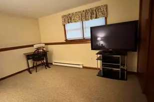 72 Derryfield Rd, Derry, NH 03038 - Photo 15