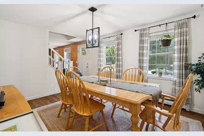 170 Jefferson Drive, Hillsboro, NH 03244 - Photo 11