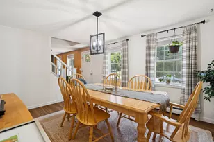 170 Jefferson Dr, Hillsboro, NH 03244 - Photo 11