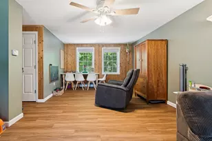 170 Jefferson Dr, Hillsboro, NH 03244 - Photo 13