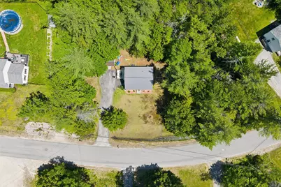 170 Jefferson Drive, Hillsboro, NH 03244 - Photo 27