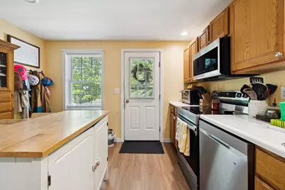 170 Jefferson Drive, Hillsboro, NH 03244 - Photo 7
