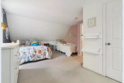 170 Jefferson Drive, Hillsboro, NH 03244 - Photo 19