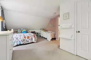 170 Jefferson Dr, Hillsboro, NH 03244 - Photo 19
