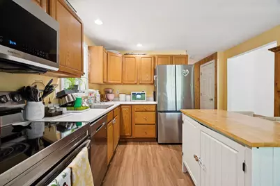 170 Jefferson Drive, Hillsboro, NH 03244 - Photo 9