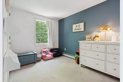170 Jefferson Drive, Hillsboro, NH 03244 - Photo 17