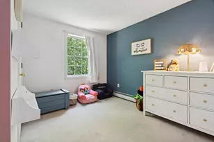 170 Jefferson Dr, Hillsboro, NH 03244 - Photo 17