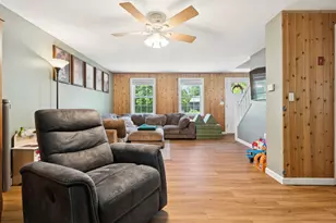 170 Jefferson Dr, Hillsboro, NH 03244 - Photo 15