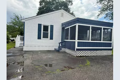5 Nottingwood Lane, Merrimack, NH 03054 - Photo 5