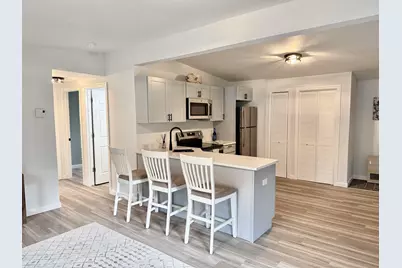 5 Nottingwood Lane, Merrimack, NH 03054 - Photo 11