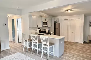 5 Nottingwood Ln, Merrimack, NH 03054 - Photo 11