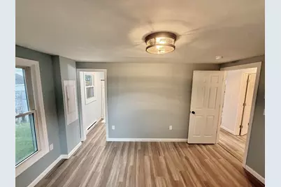 5 Nottingwood Lane, Merrimack, NH 03054 - Photo 21