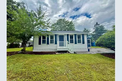 5 Nottingwood Lane, Merrimack, NH 03054 - Photo 3