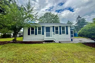 5 Nottingwood Ln, Merrimack, NH 03054 - Photo 3