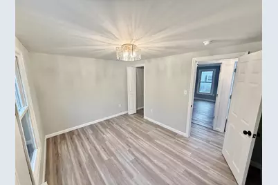5 Nottingwood Lane, Merrimack, NH 03054 - Photo 19
