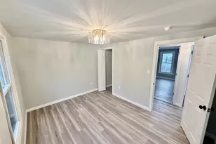 5 Nottingwood Ln, Merrimack, NH 03054 - Photo 19