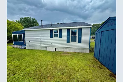 5 Nottingwood Lane, Merrimack, NH 03054 - Photo 7