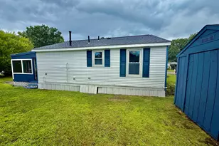 5 Nottingwood Ln, Merrimack, NH 03054 - Photo 7