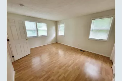 286 Winding Pond Road #286, Londonderry, NH 03053 - Photo 11