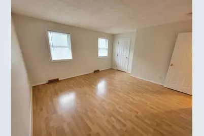 286 Winding Pond Road #286, Londonderry, NH 03053 - Photo 13