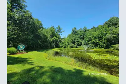 286 Winding Pond Road #286, Londonderry, NH 03053 - Photo 33
