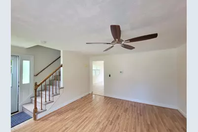 286 Winding Pond Road #286, Londonderry, NH 03053 - Photo 5