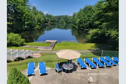 286 Winding Pond Road #286, Londonderry, NH 03053 - Photo 27
