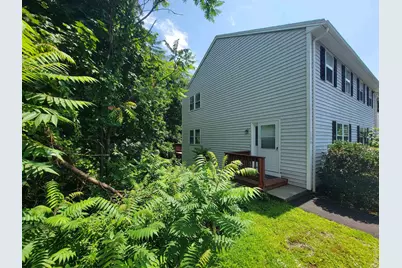 286 Winding Pond Road #286, Londonderry, NH 03053 - Photo 3