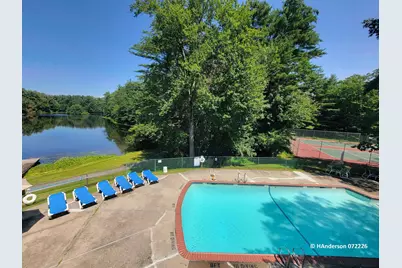 286 Winding Pond Road #286, Londonderry, NH 03053 - Photo 29
