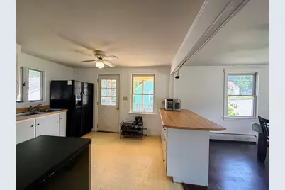 112 Merrill Street, Springfield, VT 05156 - Photo 5