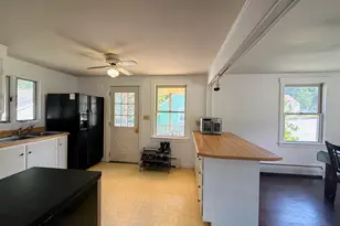 112 Merrill St, Springfield, VT 05156 - Photo 5