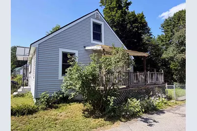 112 Merrill Street, Springfield, VT 05156 - Photo 21