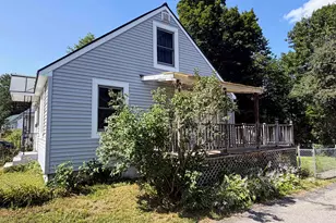 112 Merrill St, Springfield, VT 05156 - Photo 21