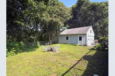 112 Merrill Street, Springfield, VT 05156 - Photo 23