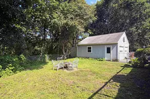 112 Merrill St, Springfield, VT 05156 - Photo 23