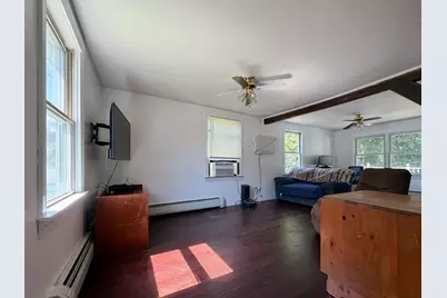 112 Merrill Street, Springfield, VT 05156 - Photo 9