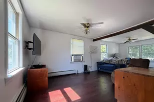 112 Merrill St, Springfield, VT 05156 - Photo 9