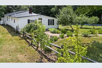 592 Abbot Hill Road, Wilton, NH 03086 - Photo 37
