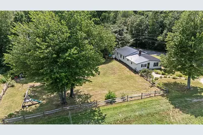 592 Abbot Hill Road, Wilton, NH 03086 - Photo 41