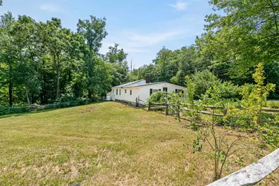 592 Abbot Hill Road, Wilton, NH 03086 - Photo 33
