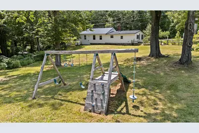 592 Abbot Hill Road, Wilton, NH 03086 - Photo 35