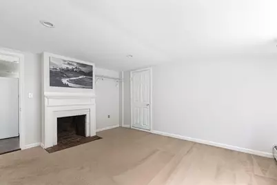 592 Abbot Hill Road, Wilton, NH 03086 - Photo 19