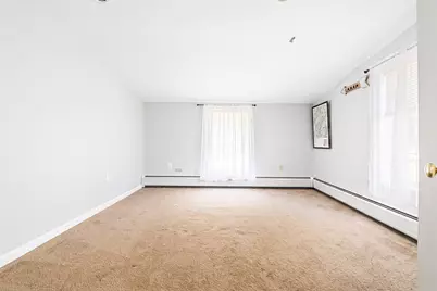 592 Abbot Hill Road, Wilton, NH 03086 - Photo 23