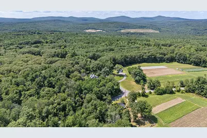 592 Abbot Hill Road, Wilton, NH 03086 - Photo 43
