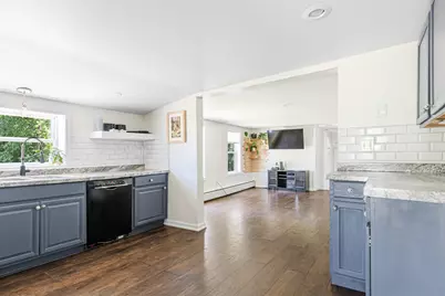 592 Abbot Hill Road, Wilton, NH 03086 - Photo 11