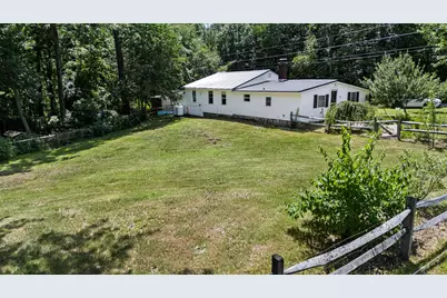592 Abbot Hill Road, Wilton, NH 03086 - Photo 39